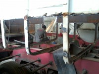 /album/galeria-de-fotos-pagina-inicial/a2012-05-14-13-48-01-jpg1/